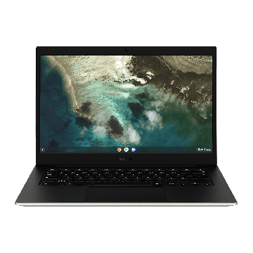 Samsung Galaxy Book6 Pro Business 14  Core Ultra 5 16GB 512GB Win 11 Pro (NP944XJG-KA2UK) thumbnail