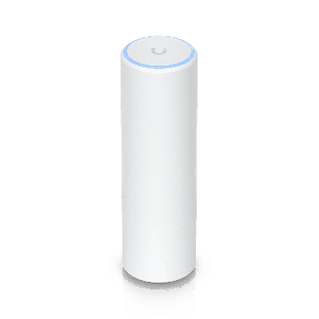 Ubiquiti UniFi FlexHD White UAP-FlexHD-EU (UAP-FLEXHD-EU) thumbnail