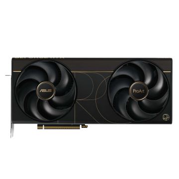 ASUS ProArt -RTX5090-O32G NVIDIA GeForce RTX 5090 32 GB GDDR7 (90YV0P00-M0NA00) thumbnail