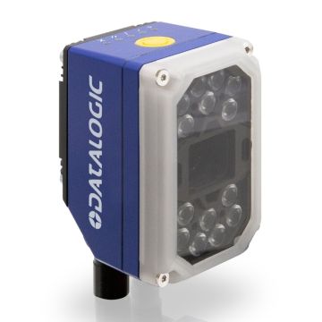 Datalogic Matrix 320 701-230 LL6 14L 60D RED X (938100053) thumbnail