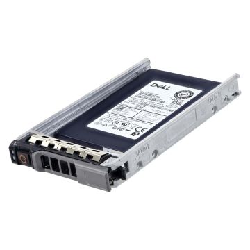 Dell 240GB SSD SATA Mixed Use (400-BDSS) thumbnail