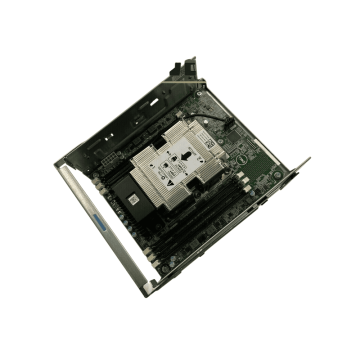 Dell CPU Riser Board for Precision (5MCXT) thumbnail