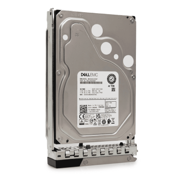 Dell G14 059V3C 4TB 7.2K RPM SAS 12Gb/s 4Kn 128MB 3.5in Recertified HDD (HUS726040AL4215-DELL_DELLG14_MR_3) thumbnail