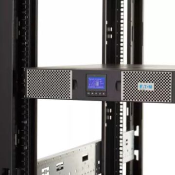 Eaton 9PX 2200i RT2U Netpack[REFURB] - 90 Days Warranty Only (9PX2200IRTN-REFURB) thumbnail