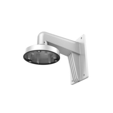 Hikvision Zubehör DS-1273ZJ-135        Wandhalterung (DS-1273ZJ-135) thumbnail