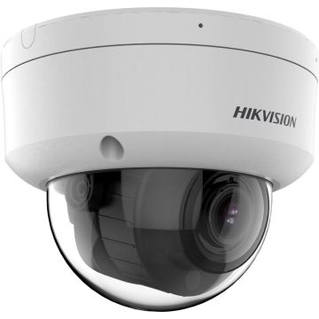 Hikvision AcuSense IP Dome DS-2CD2743G2-LIZS2U(2.8mm) (DS-2CD2743G2-LIZS2U(2.8MM)) thumbnail