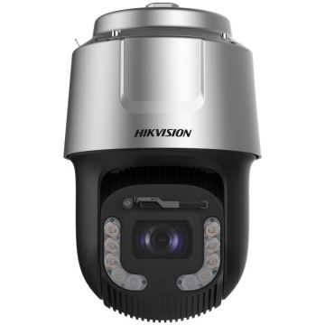 Hikvision IP Darkfighter PTZ Kamera DS-2DF7C425IXG2/LM (DS-2DF7C425IXG2/LM) thumbnail