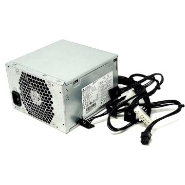 HP SPS-PCA PDB POWER CARD (P73961-001) thumbnail
