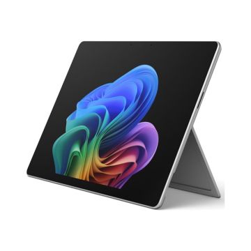 Microsoft Surface Pro 11 Copilot U7 16GB/512SSD 13 W11P Platinum (EP2-20246) thumbnail
