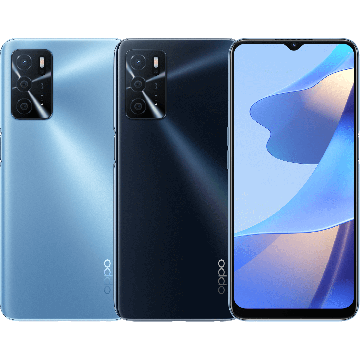 OPPO Find X9 Pro CPH2791 16+512GB Silk (CPH2791SE) thumbnail