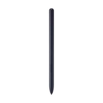 Samsung S Pen für Samsung Galaxy Tab S7, Tab S7+ - mystic black (GH96-13642A) (GH96-13642A) thumbnail