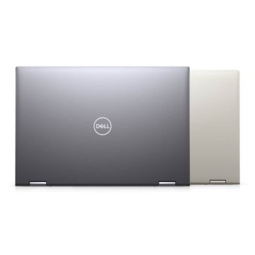 Dell Pro 13 Plus XCTO Base / Intel(R) Core(TM) Ultra 5 235U vPro(R) (12TOPS NPU - 12 cores - up to 4.9 GHz) / Windows 11 Pro (3400021648116.1-2) thumbnail