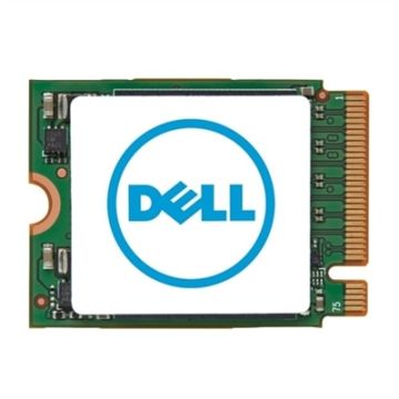Dell SSDR,1TB,OP2,G44,80S3,3500 (6M1Y4) thumbnail