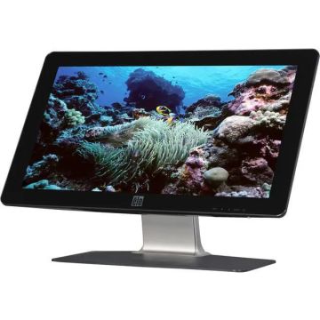 Elo 2201L 55.9CM 22IN LCD VGA/DVI (E382790) thumbnail