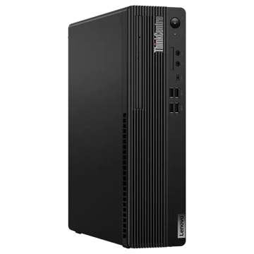 Lenovo M70T G5 i5-14500/16GB/512M2/WI/W11P (12U5S00W00) thumbnail