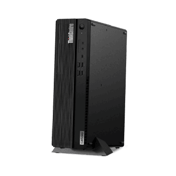 Lenovo M70T G5 i5-14500/16GB/512M2/WI/W11P (12U5S00W0A) thumbnail