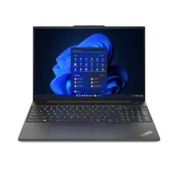 Lenovo TS/NBLN TB 16p G6 ADR R9 32G 512G 11P (21U0000MML) thumbnail