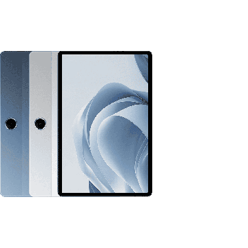 OPPO Pad SE OPD2420 128GB 6GB LTE (632001000000) thumbnail