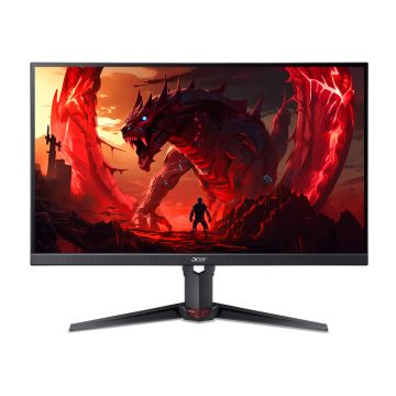 Acer TFTs (UM.HX0EE.105) thumbnail