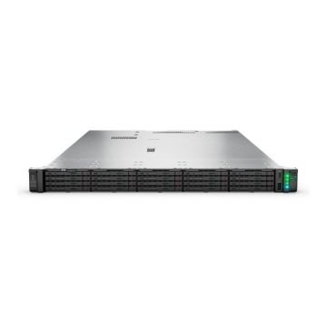HPE ProLiant Compute DL360 Gen12 2SFF (P72602-B21) thumbnail