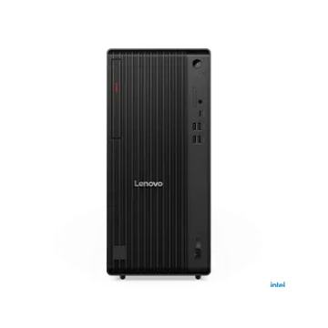 Lenovo ThinkStation P3 Tower 30HT00CDGE - Intel Core Ultra 9 285, 48GB RAM, 512GB SSD, Intel UHD Grafik, DOS (30HT00CDGE) thumbnail