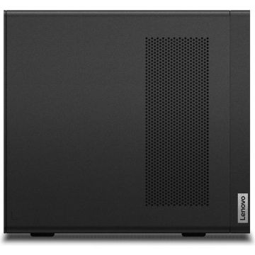 Lenovo ThinkStation P3 Ultra CFF 30J50085GE - Intel Core Ultra 5 245K, 32GB DDR5 RAM, 512GB SSD, NVidia RTX T1000 (8GB GDDR6), W (30J50085GE) thumbnail