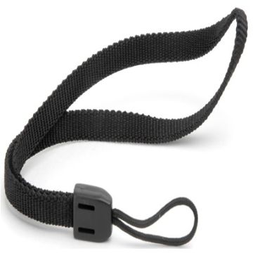 Motorola 50-12500-066 barcodelezer accessoire (50-12500-066) thumbnail