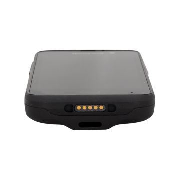 HONEYWELL Dolphin CT40 Data Capture Terminal Rugged Android 8.1 (Oreo) (CT40-L0N-28C11AE) thumbnail