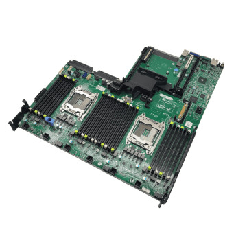 Dell Motherboard Dell PowerEdge (24PW1-RFB) thumbnail