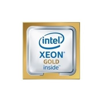 Dell Intel Gold 6330 2.0GHz (338-CBCU-RFB) thumbnail