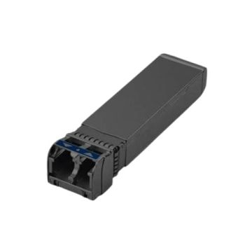 Dell SFP+ Optical Transceiver FC (492-BDCW) thumbnail