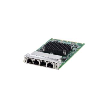 Dell BC5720 1GB 4PORT 3.0 OCP (540-BCOS-RFB) thumbnail