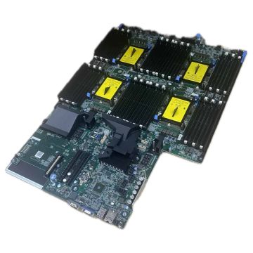 Dell Motherboard, V2 (Incl. (9V95H-RFB) thumbnail