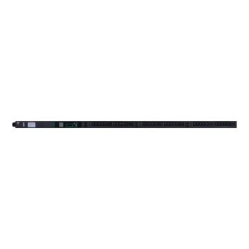 Dell APC Rack PDU 9000 Switched (APDU9959EU3) thumbnail