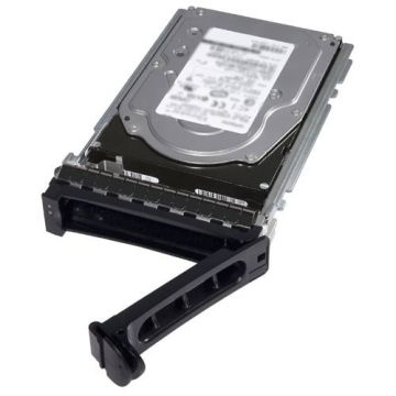 Dell 1TB 12G 7.2K 3.5 SAS Refurb (H0R8N-R) thumbnail