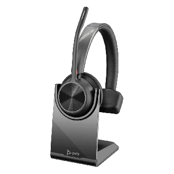 HP SPARE VOYAGER CHARGING STAND (220265-01) thumbnail