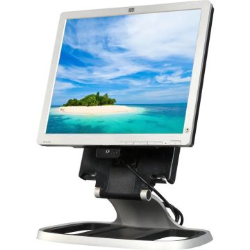 HP ASSY, MON L1710 ROHS LCD-IN (455990-101) thumbnail