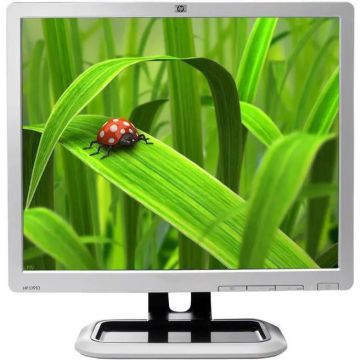 HP ASSY, MON L1910 ROHS LCD-A (455992-001) thumbnail