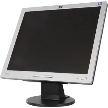 HP ASSY, MON L1910 ROHS LCD-B (455992-101) thumbnail