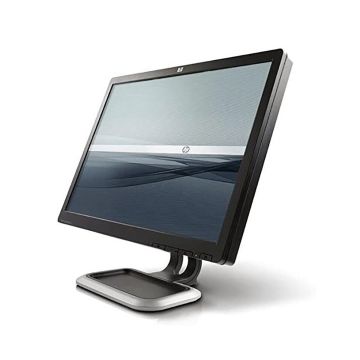HP ASSY, MON L2208W LCD ROHS-B (458997-001) thumbnail