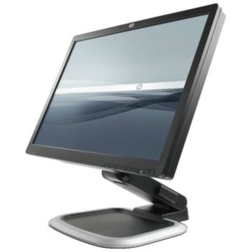 HP ASSY, MON L2245W LCD ROHS-Q (458998-001) thumbnail