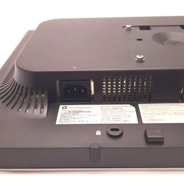 HP ASSY, MON LA1905WG WIDE LCD-A (519147-001) thumbnail