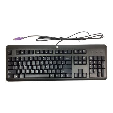 HP SPS-PS/2 Kybd JB Win8 IT (537745-61) thumbnail
