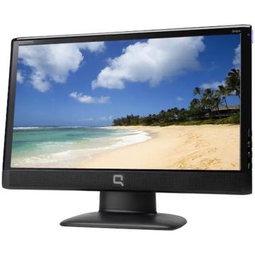 HP ASSY, MON CQ1859S LCD MONITOR-TT (570719-001) thumbnail