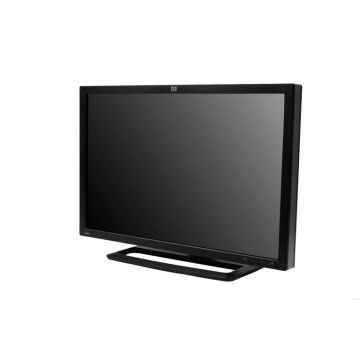 HP ASSY, ZR30W LCD HEAD MONITOR-W (583095-700) thumbnail