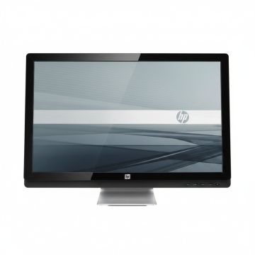 HP ASSY, 2310TI TOUCH LCD MONITOR-IN (600485-050) thumbnail