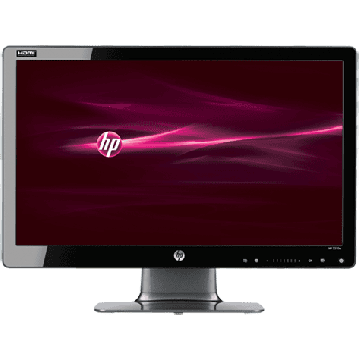 HP ASSY, MON 2310IE LCD MONITOR-IN (601978-020) thumbnail
