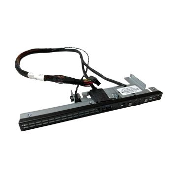HP ASSY, MON LA2006X WLED BLU-C (628291-001) thumbnail
