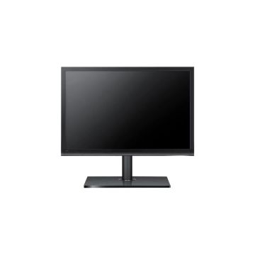 HP ASSY, MON LA2006X WLED BLU-A (628291-100) thumbnail