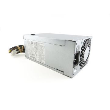 HP ASSY, 2011X WIDE MONITOR-A (629103-001) thumbnail